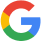 Google__G__Logo